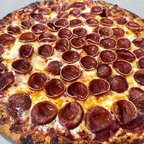 Best Family Pizza in Columbiaville, MI