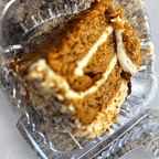 Best Carrot Cake in Columbiaville, MI