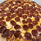 Best 2 Pizza-1 Item in Columbiaville, MI