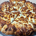 Best 2 Items-Single & Chicago Style in Columbiaville, MI