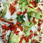 Best BLT in Columbiaville, MI