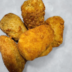 Best Jalapeño Poppers (6pc) in Columbiaville, MI