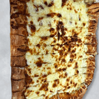 Best Cheese Bread in Columbiaville, MI