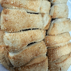 Best Garlic Bread Sticks in Columbiaville, MI