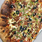 Best Super Deluxe-Single & Chicago Style in Columbiaville, MI