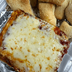 Best Lasagna Dinner in Columbiaville, MI